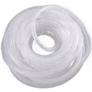 spiral-tube07[1]-9773443-56886.webp